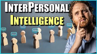 Interpersonal Skills: A Way To Take Your Learning To The Next Level!