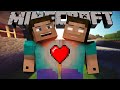 5 ways to get Herobrine as Friend 2 - Minecraft