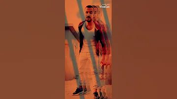بل رجوله مشهور 