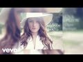 Έλενα Παπαρίζου - Η Νύχτα