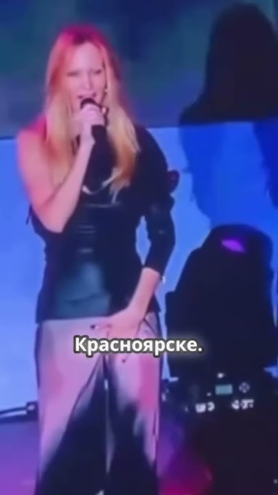 Глюкоза в красноярске 2024 фото Нужно было настоять. Ей необходима помощь": Глюкоза отказалась проходить лечение