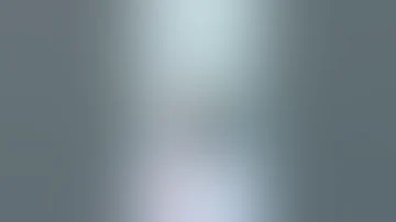 فرزانه ناز با ستایل سیکسی 