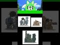 Sonic X Shadow Generations Level Portals Design Revealed!