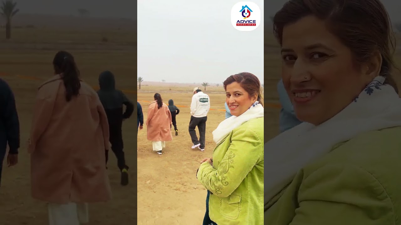 Experience the thrill of a Hot Air Balloon Ride in Blue World City