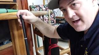 JB Cases - pro tip diy case clamping