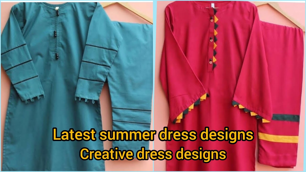 best simple dress design 230 Best Simple pakistani dresses ideas