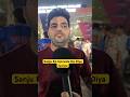 Sanju Samson ko Mila Justice…Uparwale ne diya Justice