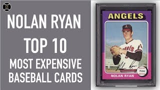 How to Make Money Selling Sports Cards in 2021