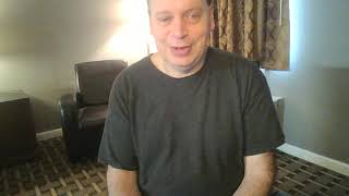 Transit North Node Square/Opposition/Inconjunct Natal Sun