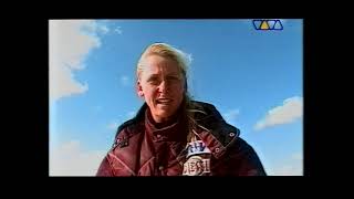 VIVA - Best of Sport (1994)