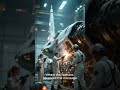 "Aliens’ SOS Ignited Humanity’s Ruthless Response | Deathworlders’ #HFY #SciFiStories #Deathworlders