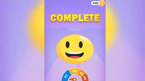  New Twerk Race 3d | twerk race 3d 🫅🥦🍔 all levels gameplay Levels Max Speed Run Update #twerkrace 