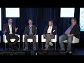 2023 LWL Orlando: Protect Water with LoRaWAN