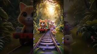 Dorsa Kalma Shahadat Naat With Adorable Cats Cute Cat Travel On Best Destination