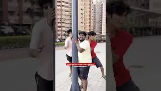 childhood fun  challenges #friends #shorts #memories #fun #funny #explore #games #nostalgia