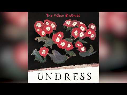 Scarica Gratis Images Yep Roc Records The Felice Brothers Yep Roc Records actualisé par