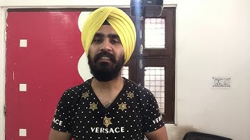 CMA INTER AUDIT - INTERNAL CHECK ,INTERNAL CONTROL, INTERNAL AUDIT