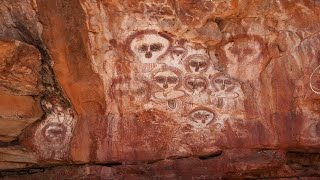 Aboriginal Sounds | Ancestral Beats of Australian Indigenous People by Ancestral Way Music 123,356 views 3 years ago 30 minutes