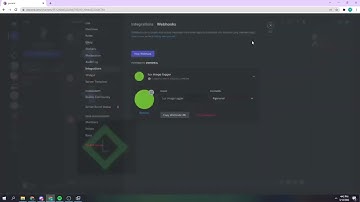 IMAGE LOGGER 2022 WORKING