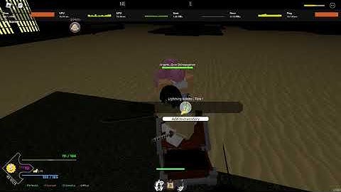 PROJECT SLAYER BUG REPORT DEVELOPER PLEASE FIX THIS.