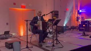 Ayrilik - İzmi̇r Beni̇m Van Beni̇m