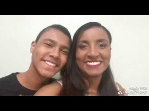 SOL DA MEIA-NOITE - Resumo 2016 por TatyLuz
