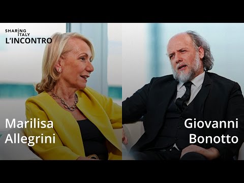 Video: Un Pensionato Del Villaggio Di Myt Vede Il Futuro In Un Sogno - Visualizzazione Alternativa