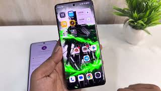 Best parental control app for android | Mrecoder24 use kaise Kare | Best calls recoding app screenshot 3