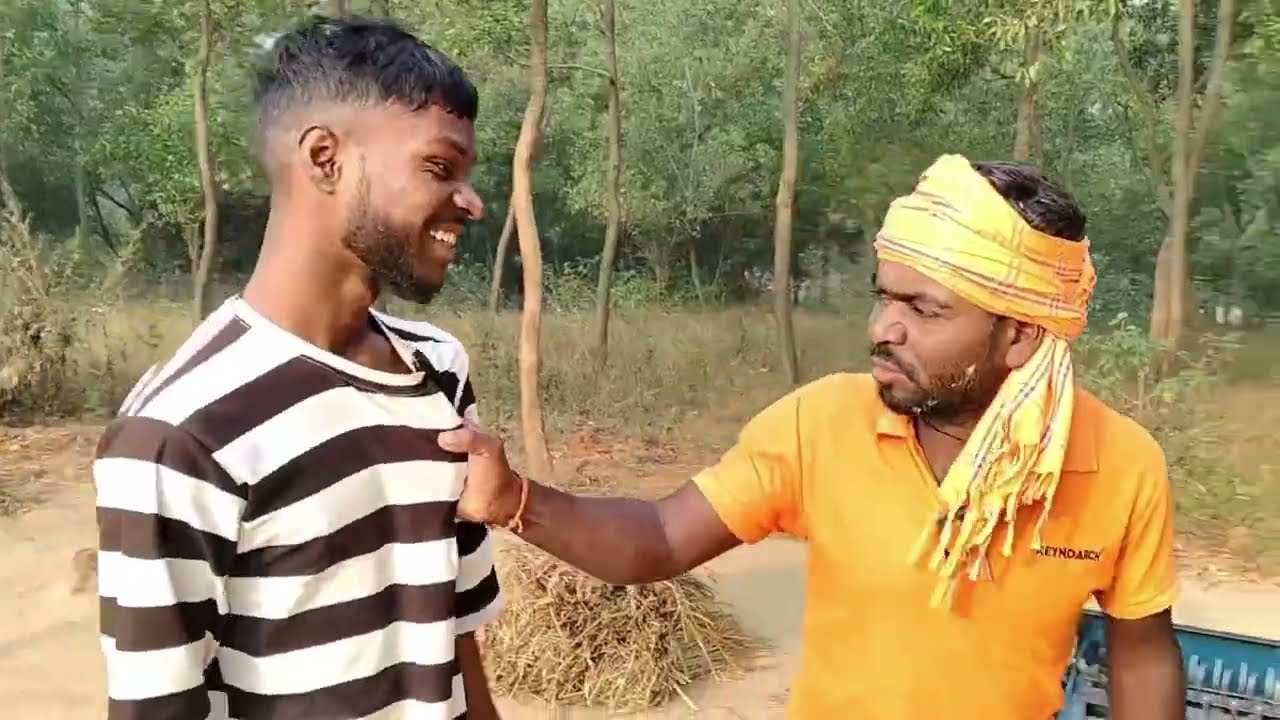 Boka Gidra Part1 || Santali comedy video|| new santali video 2026|| comedy video