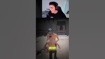 Epic Boss Battle: How I Conquered the Great Champion in Half Sword!