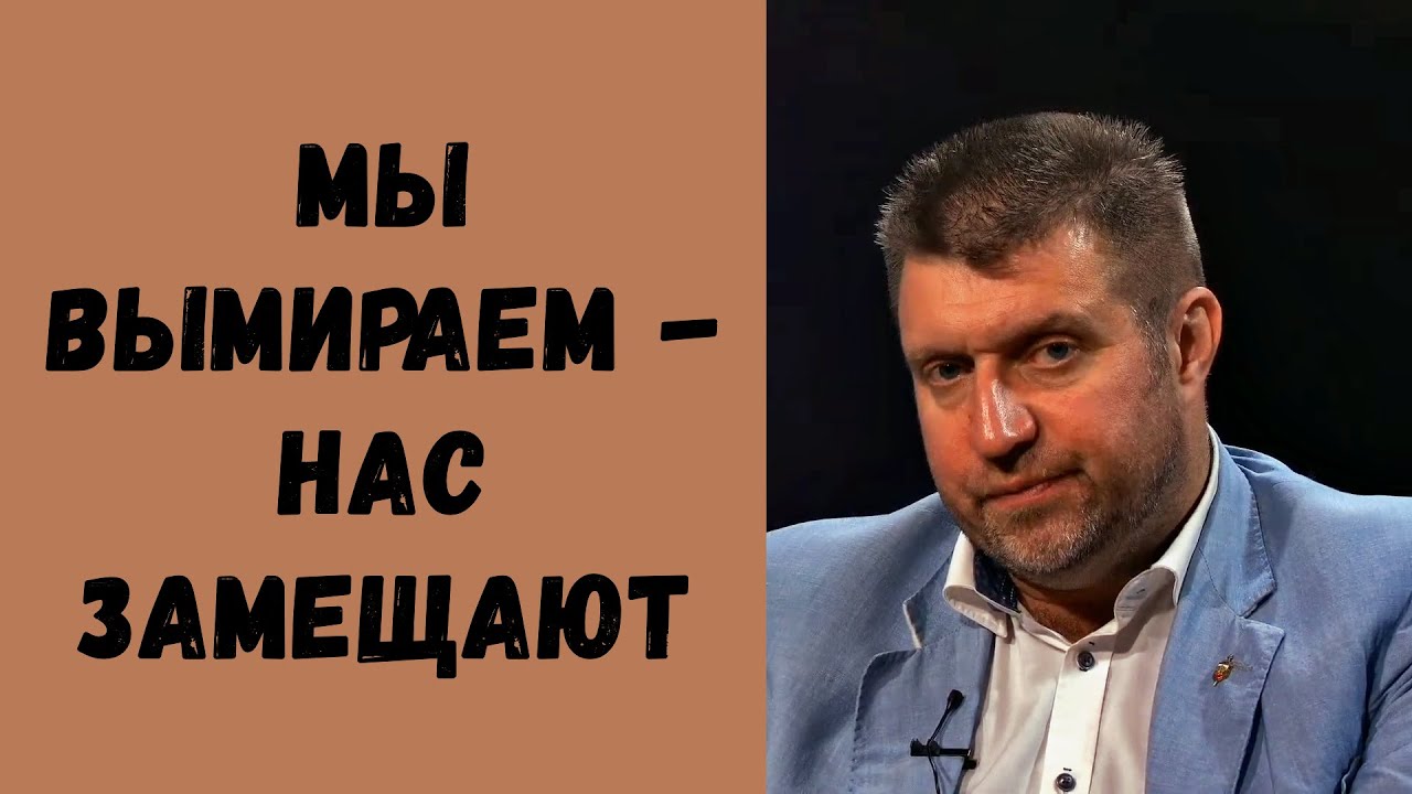 Автомобиль дмитрия потапенко