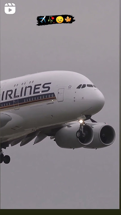 koso Milo se bhi lambi Dilbar Teri Judaai