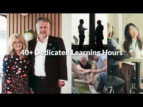 TransAlta Learning Month - June 2024 - video from TransAlta