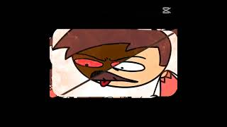 #core #meme #stupid_for_study #lol #bro #xd #loading #perkele #idiots #3am