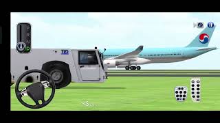 New Real Car Parking Simulator 3D: Driving School 2026 Android game #car #parking #games screenshot 4