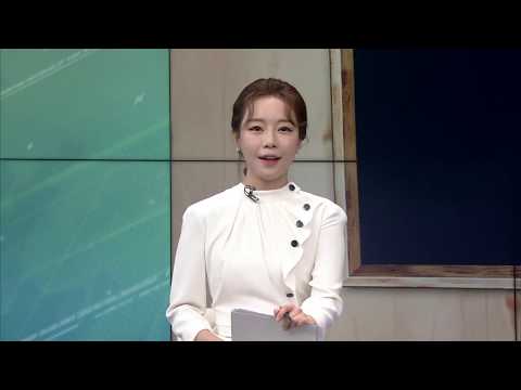 [오늘의 키워드]  은성수 “DLF·라임운용 사태는 성장통”