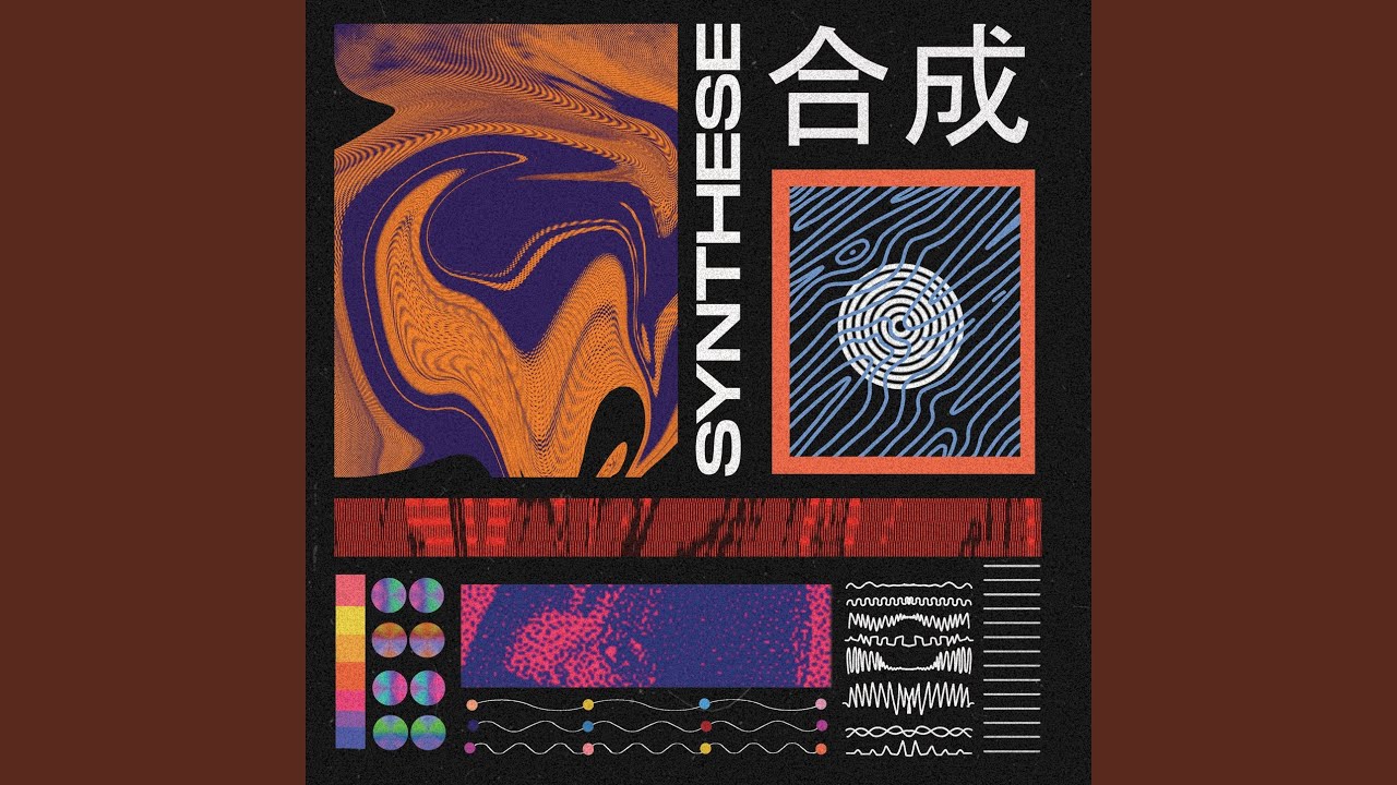 rest in peace prodigy