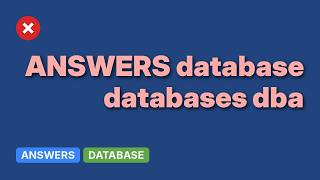 Databases: Create folder in Sql Server management Studio 2008 (2 Solutions!!)