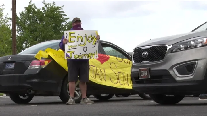 MCPS releases additional details about high school graduation plans