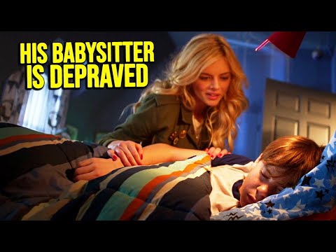 always the babysitter! — Summary: Kurt is obsessive over a model