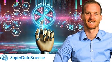 What Is Tokenization in AI? Understanding Tokenization for Large Language Models