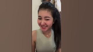 dindadn99 IG Live 2023/04/09