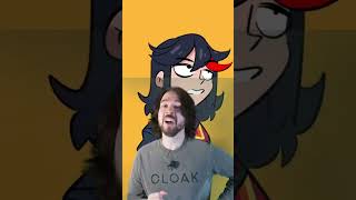 Ugh, fine, I guess you are my little pogchamp