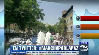 Gracias A Facebook, Gemelas Surcoreanas Se Reencuentran Después De 25 Años - 9 De Abril De 2013