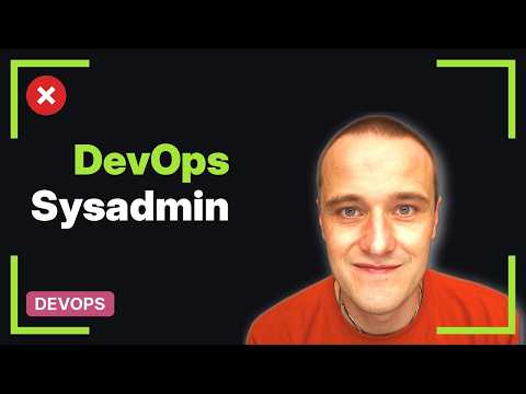 DevOps & SysAdmins: Unable to start Apache service after SVN upgrade (2 Solutions!!)