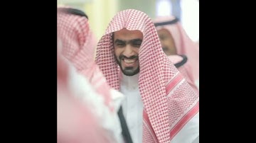 سورة : النساء | القارئ : عبدالرحمن الماجد