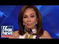 Judge Jeanine predicts Rittenhouse trial outcome