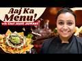 Nachos From Scratch | Homemade Crispy Nachos by Chef Jaaie Jaiwant LIVE | @sanjeevkapoorkhazana