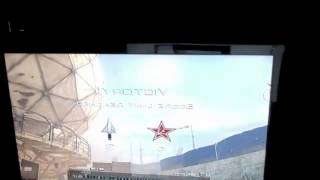 2v2 Dome Proof