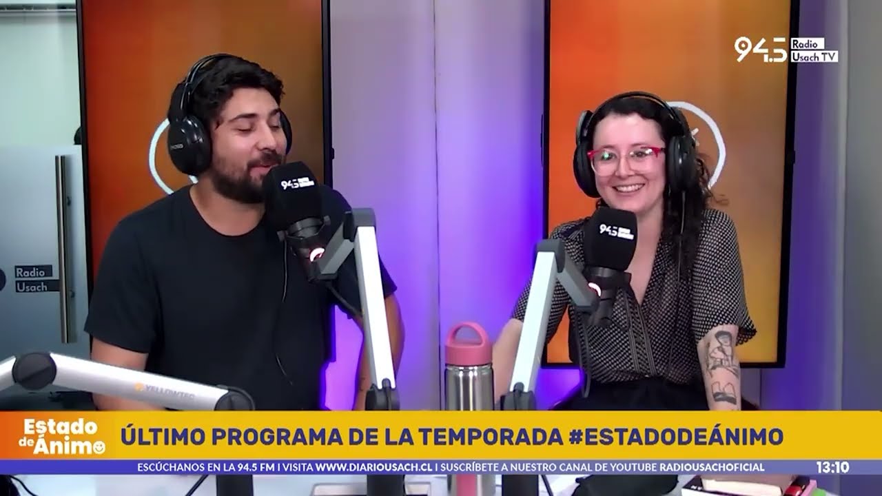 Crisis de confianza, salud mental y tejido social: Sostener los vínculos en tiempos de incertidumbre
